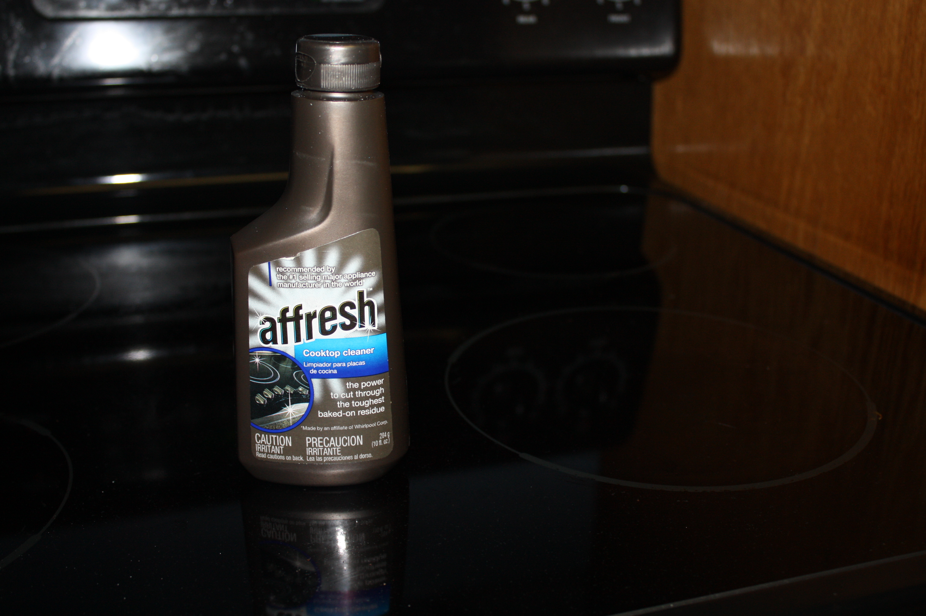 Affresh Kitchen And Appliance Cleaner Msds Affresh Kitchen And Appliance Cleaner Msds