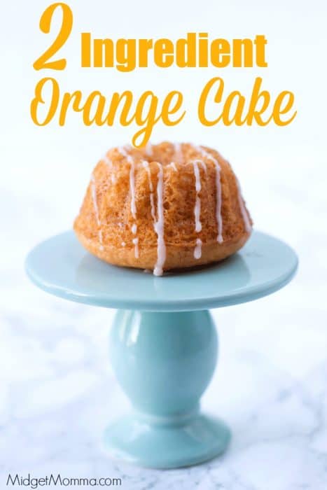 Orange Soda Cake Recipe Jello Orange Soda Cake Recipe Jello