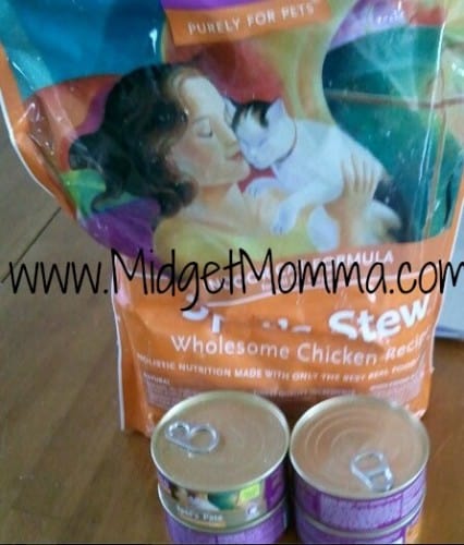 halo food reviews halo cat food review halo food reviews halo cat food review