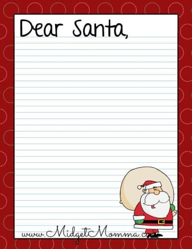 Dear Santa free letter printable .jpg