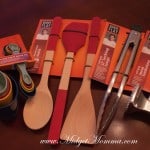 IMG_0248_edited-1