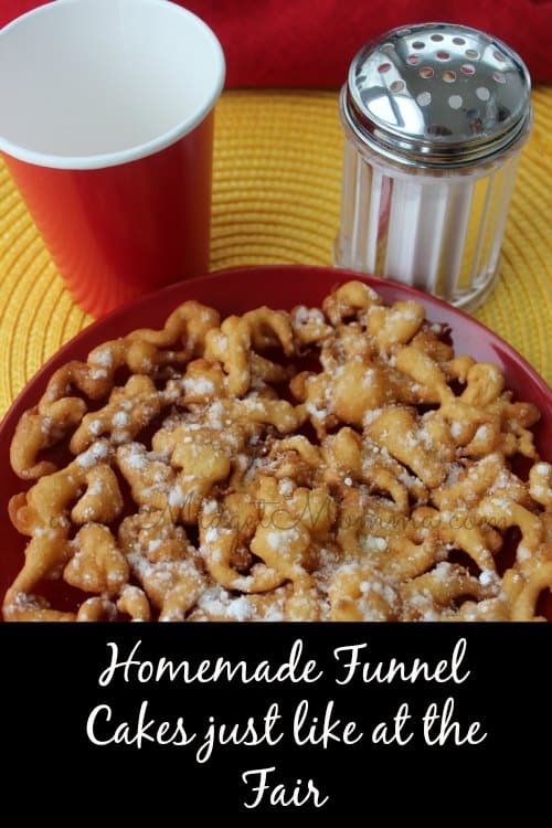 Homemade Funnel Cakes just like at the Fair .jpg