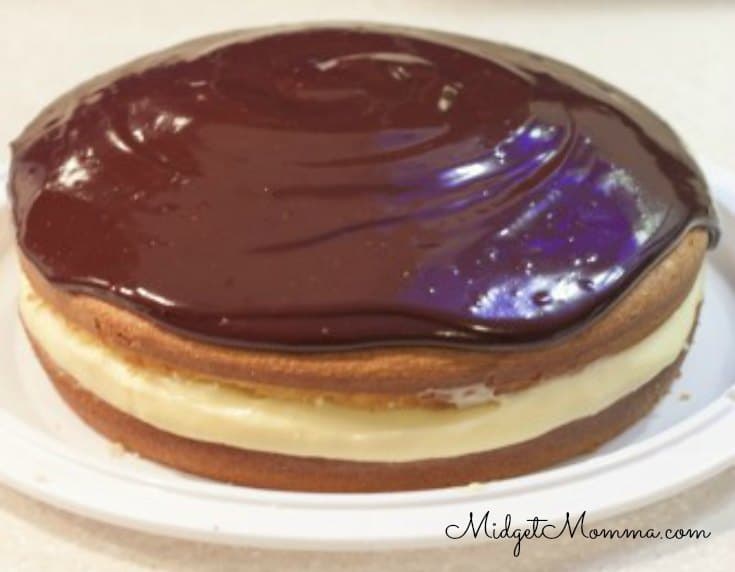 Image Result For Chocolate Custard Cake Image Result For Chocolate Custard Cake