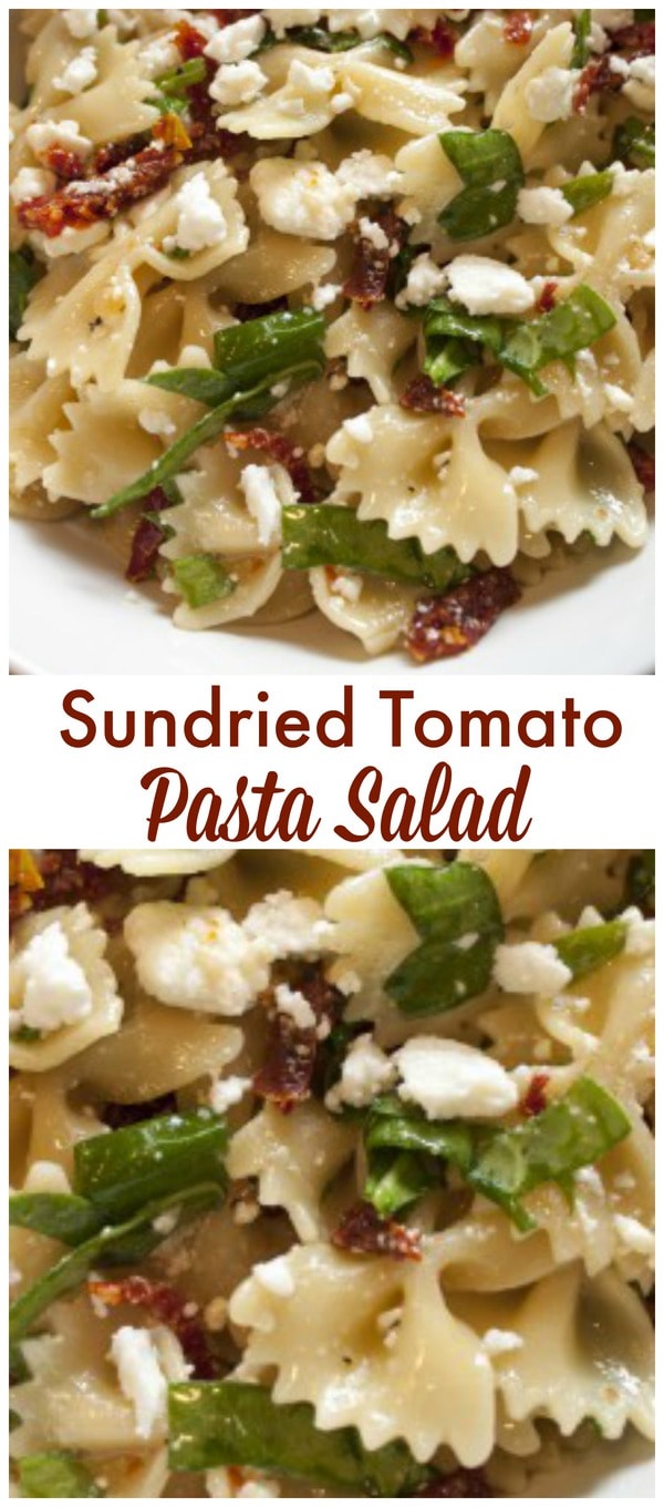 Tomato Pasta Baby Food Recipes Tomato Pasta Baby Food Recipes