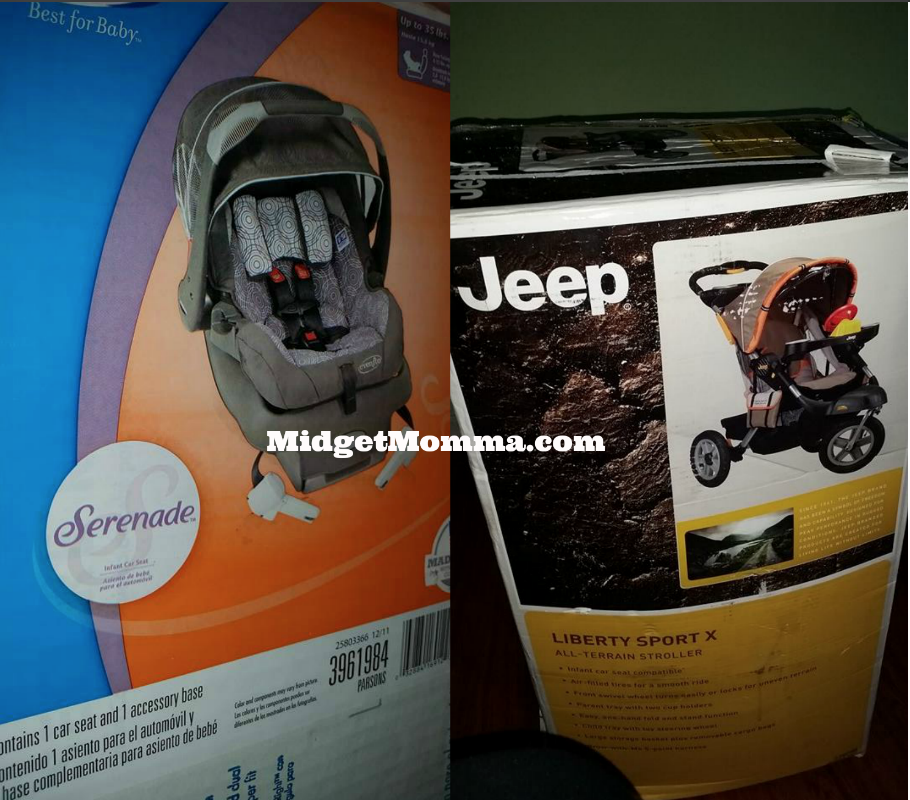 Kmart Car Seat Organiser Kmart Car Seat Organiser