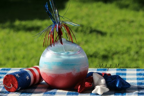 Fruit Slush Drink Recipes Fruit Slush Drink Recipes