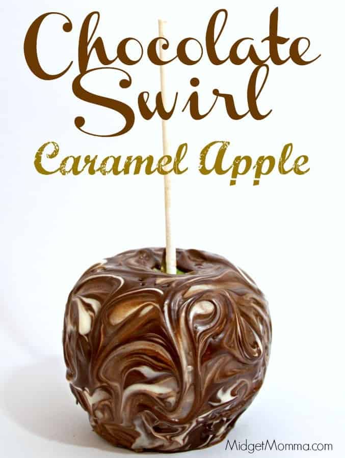 Homemade Candy Apple Recipes Homemade Candy Apple Recipes