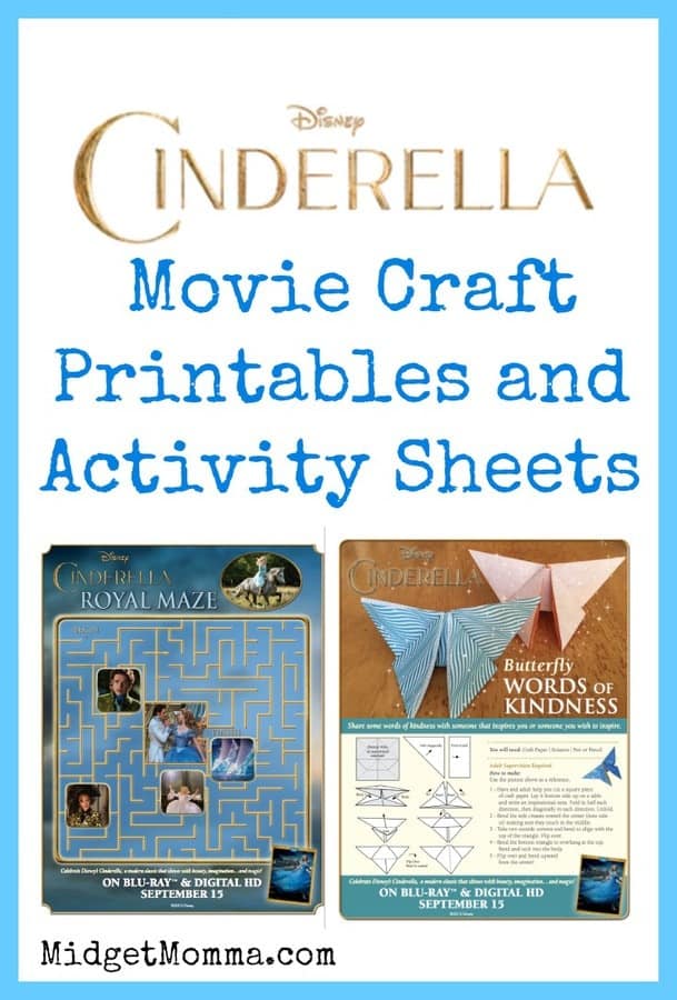 Activity Craft Set For Toddlers Activity Craft Set For Toddlers