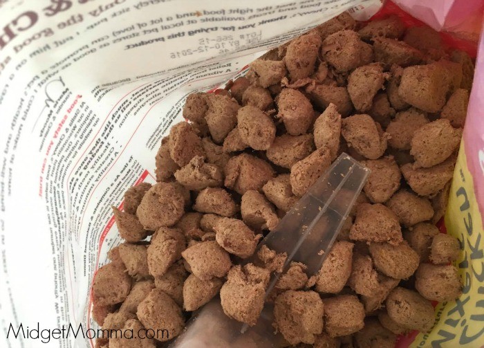 Stella And Chewy Raw Food Makes My Dog Constipated Stella And Chewy Raw Food Makes My Dog Constipated