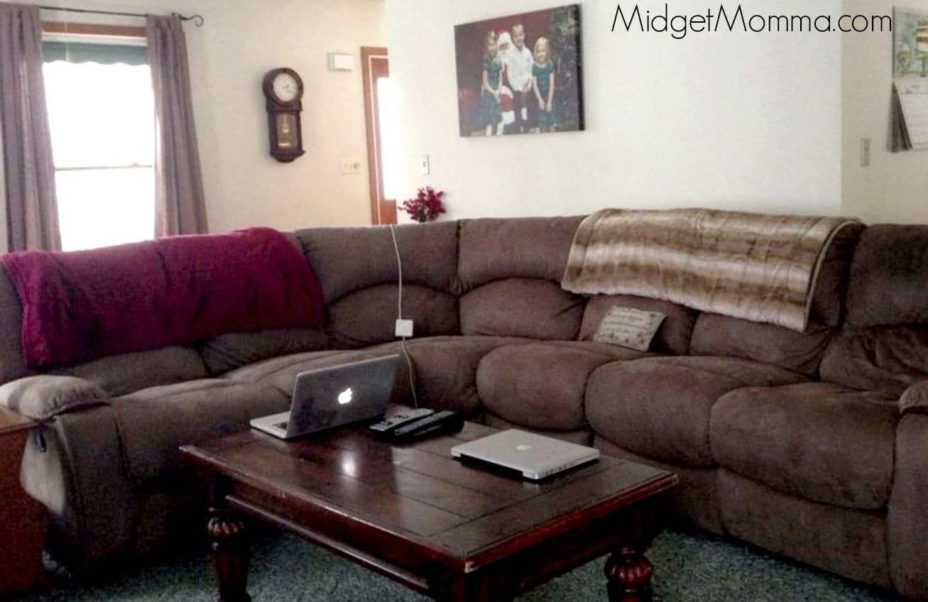 Elephant Living Room Decor Ideas Elephant Living Room Decor Ideas