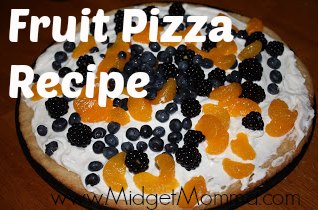 Betty Crocker Mandarin Orange Cake Betty Crocker Mandarin Orange Cake