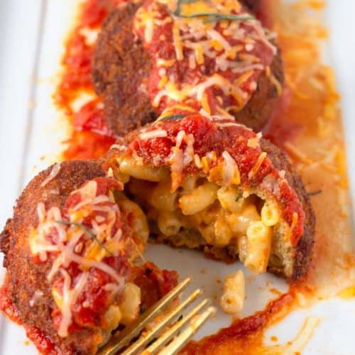 cheesecake factory cheese ball recipes