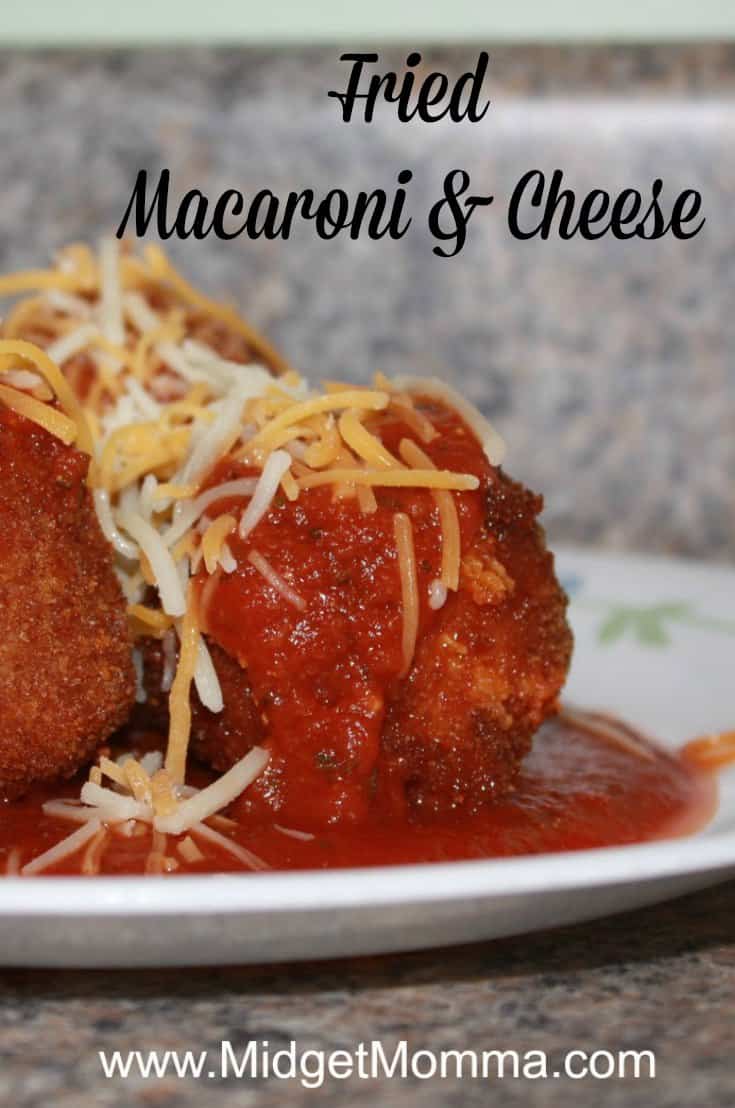 Cheesecake factory mac and cheese side porprinting