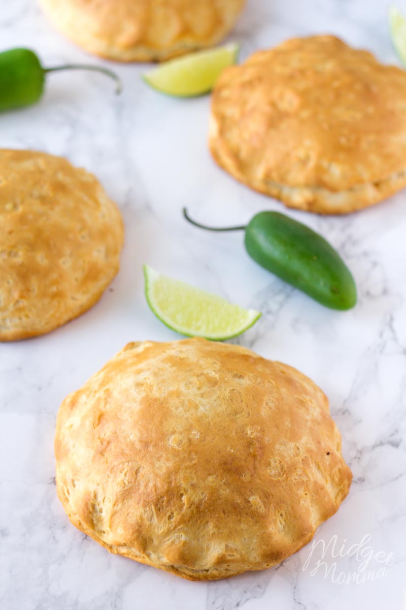 taco handpies