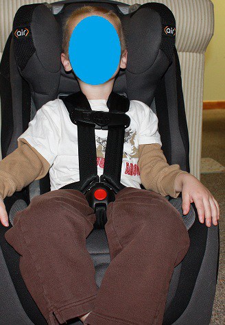 Safety St Complete Air Se Convertible Car Seat Reviews Safety St Complete Air Se Convertible Car Seat Reviews