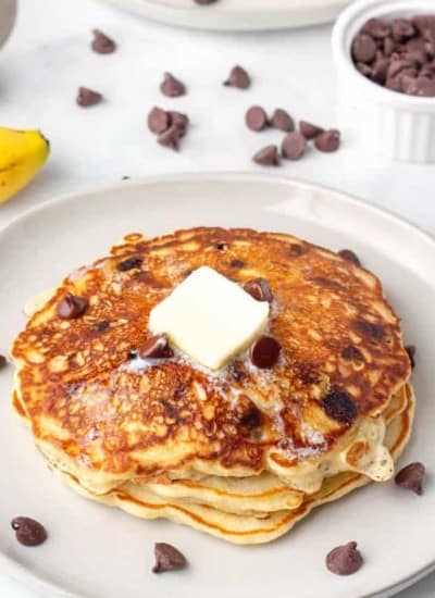 cropped-Banana-chocolate-chip-pancakes-6.jpg