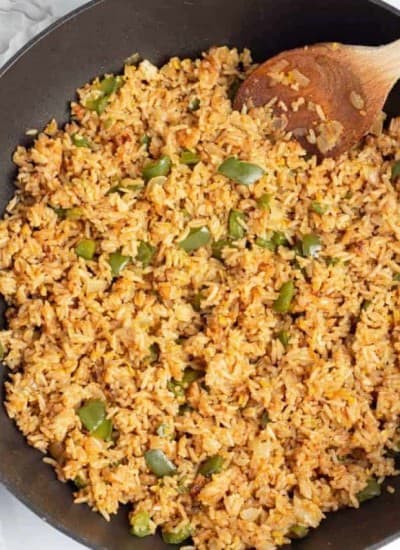 cropped-Easy-Fried-Rice-Recipe-6.jpg