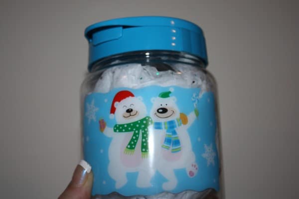 Plastic Wrap Baggies Kitchen Cabinet Organizer Plastic Wrap Baggies Kitchen Cabinet Organizer