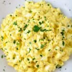 The Best Egg Salad Recipe