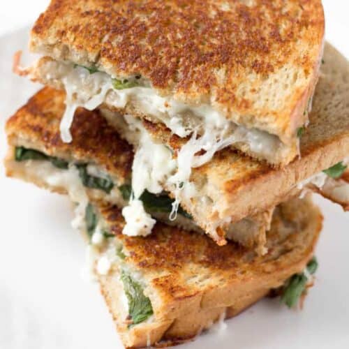 sandwich-recipes-archives-midgetmomma