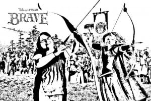 Free Coloring Page Creator Turn Your Photos Into Coloring