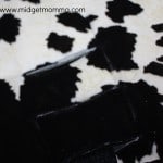 Review Britax Frontier 85 Carseat • MidgetMomma