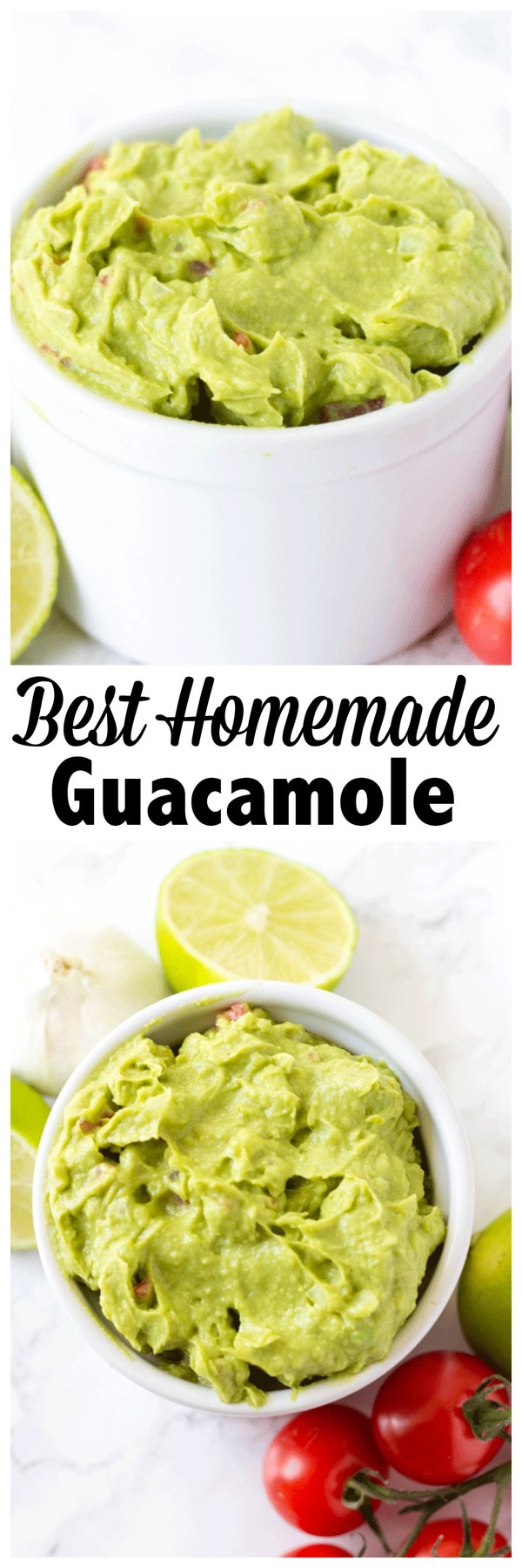 Guacamole Recipe Food Network Ina Garten Guacamole Recipe Food Network Ina Garten