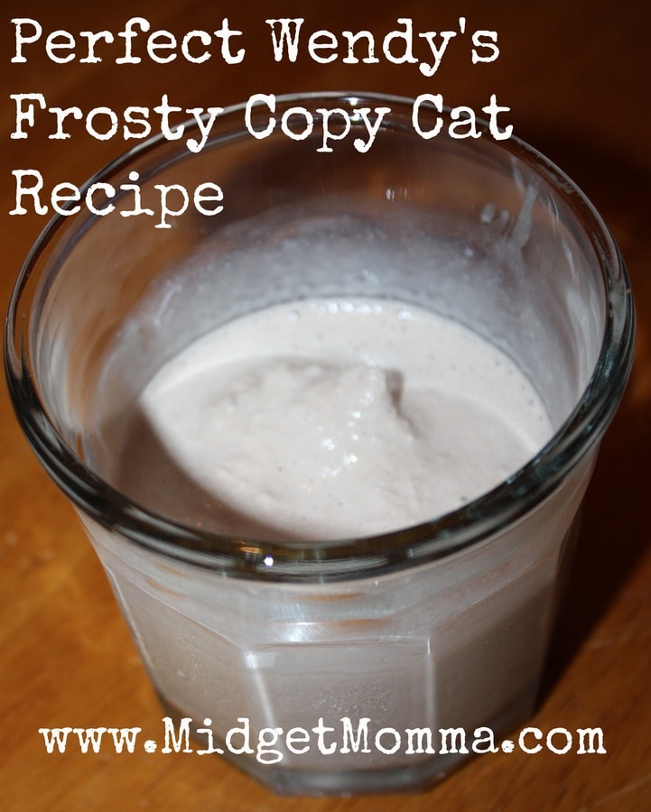 Perfect Kitchen Food Processor Perfect Kitchen Food Processor