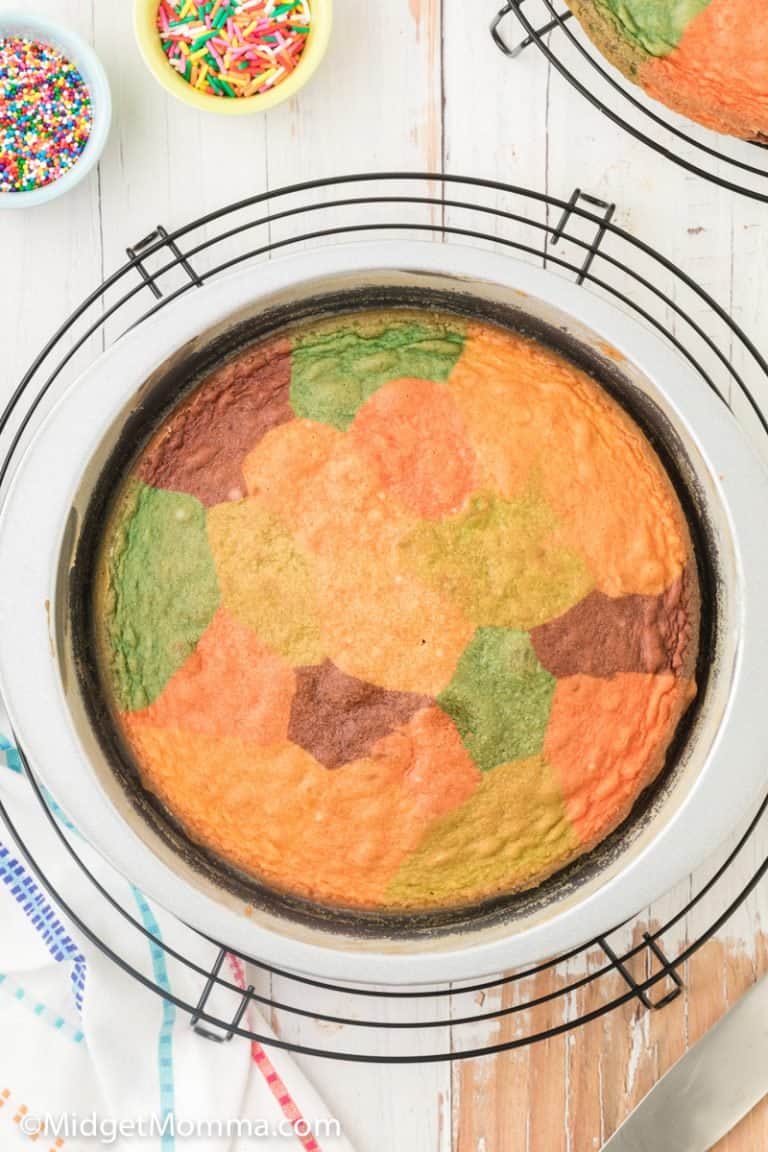 homemade-rainbow-cake-recipe-vanilla-rainbow-cake