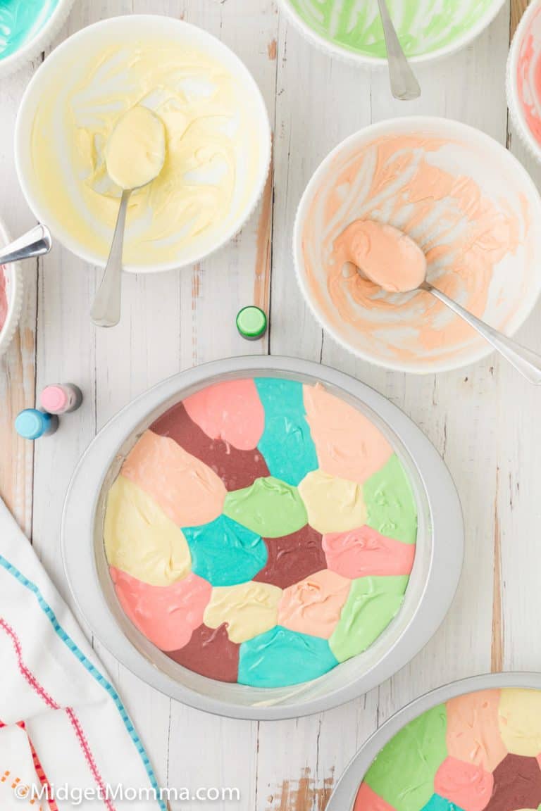 homemade-rainbow-cake-recipe-vanilla-rainbow-cake