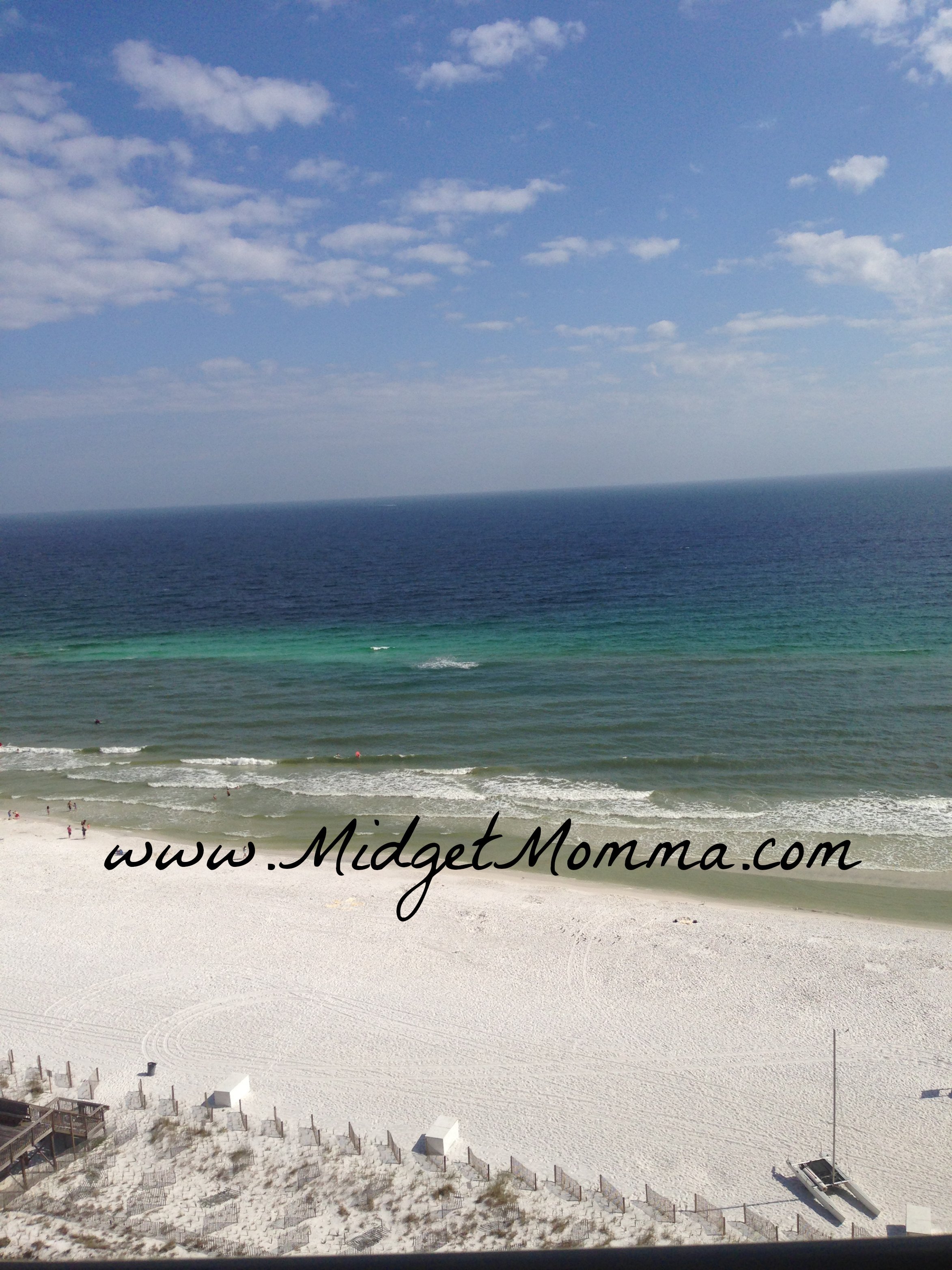 Sandestin Resort Sand Trap Destin Miramar Beach Feedback Sandestin Resort Sand Trap Destin Miramar Beach Feedback