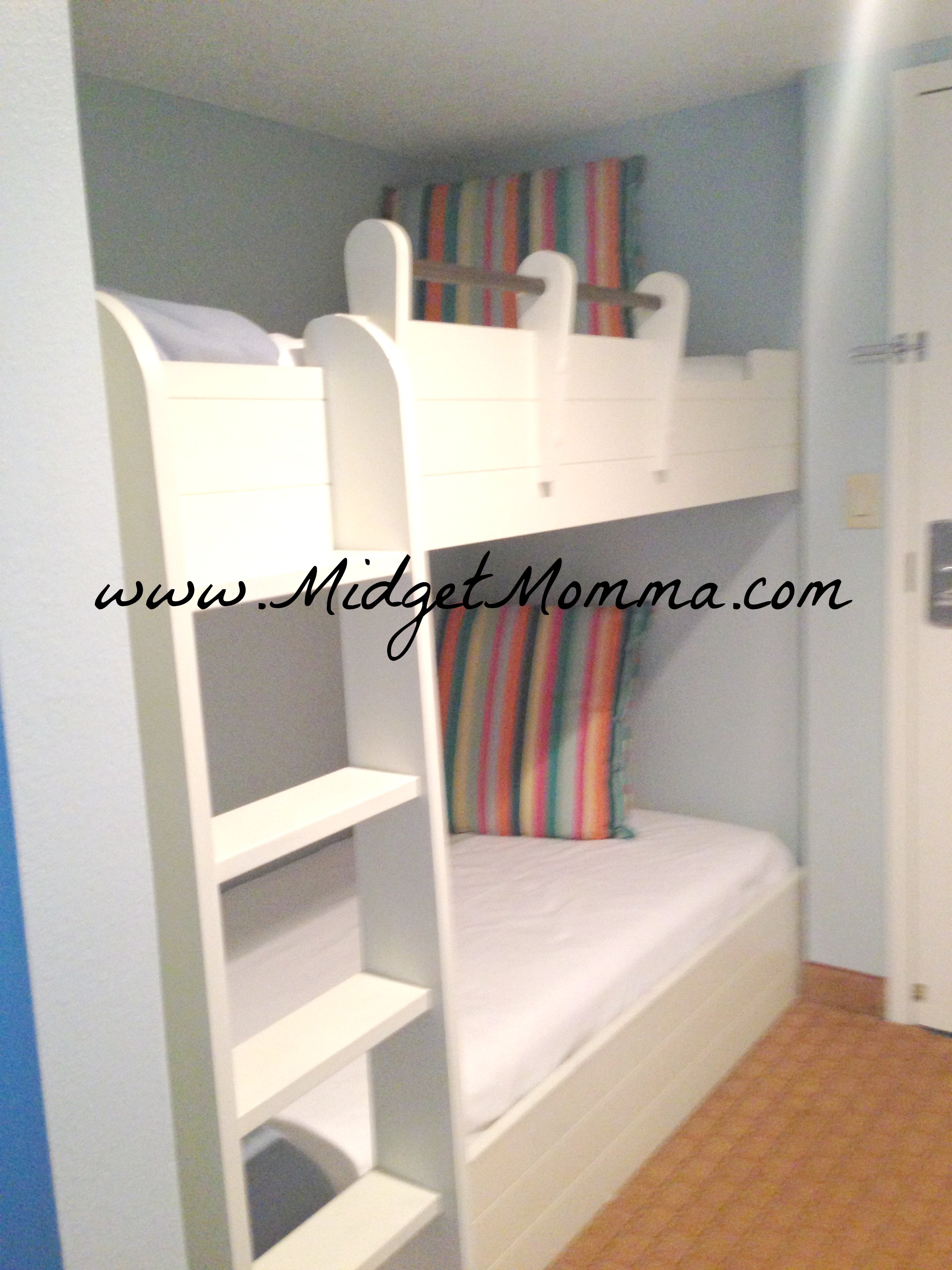 Sandestin Beach Resort Rentals By Owner Sandestin Beach Resort Rentals By Owner