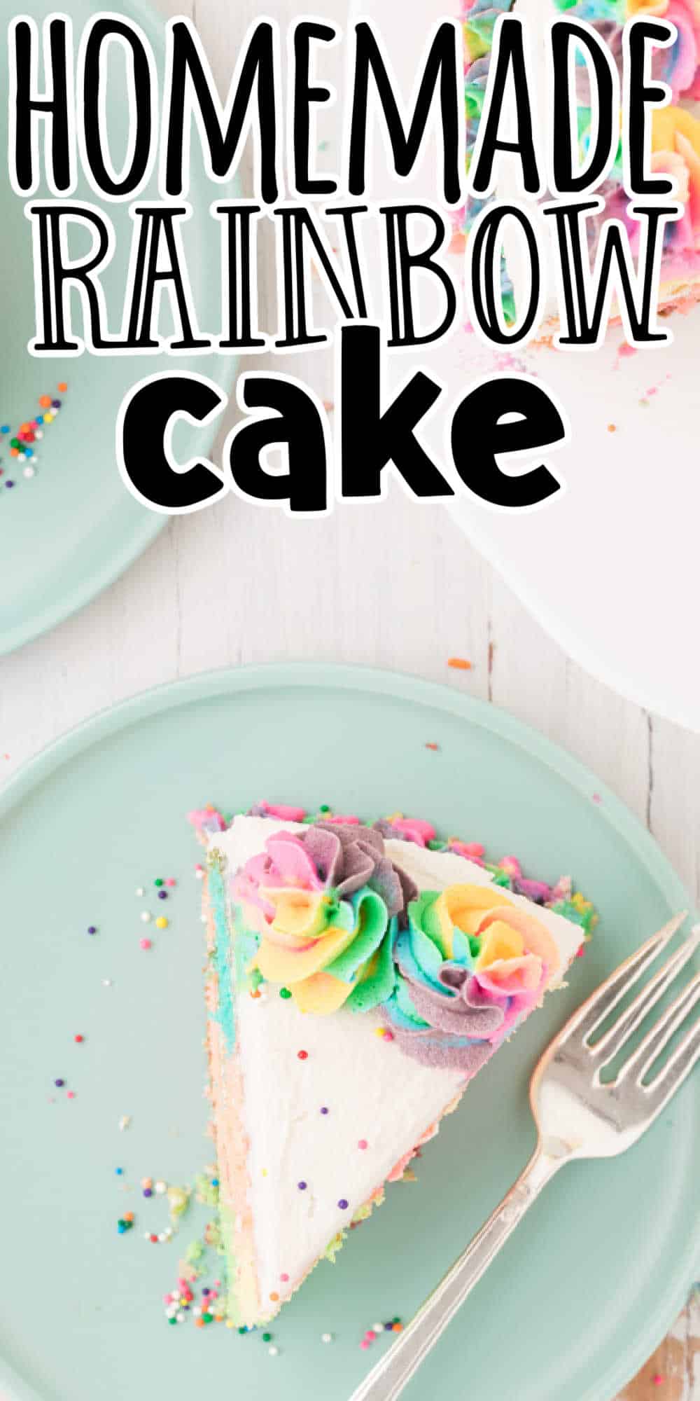homemade-rainbow-cake-recipe-vanilla-rainbow-cake