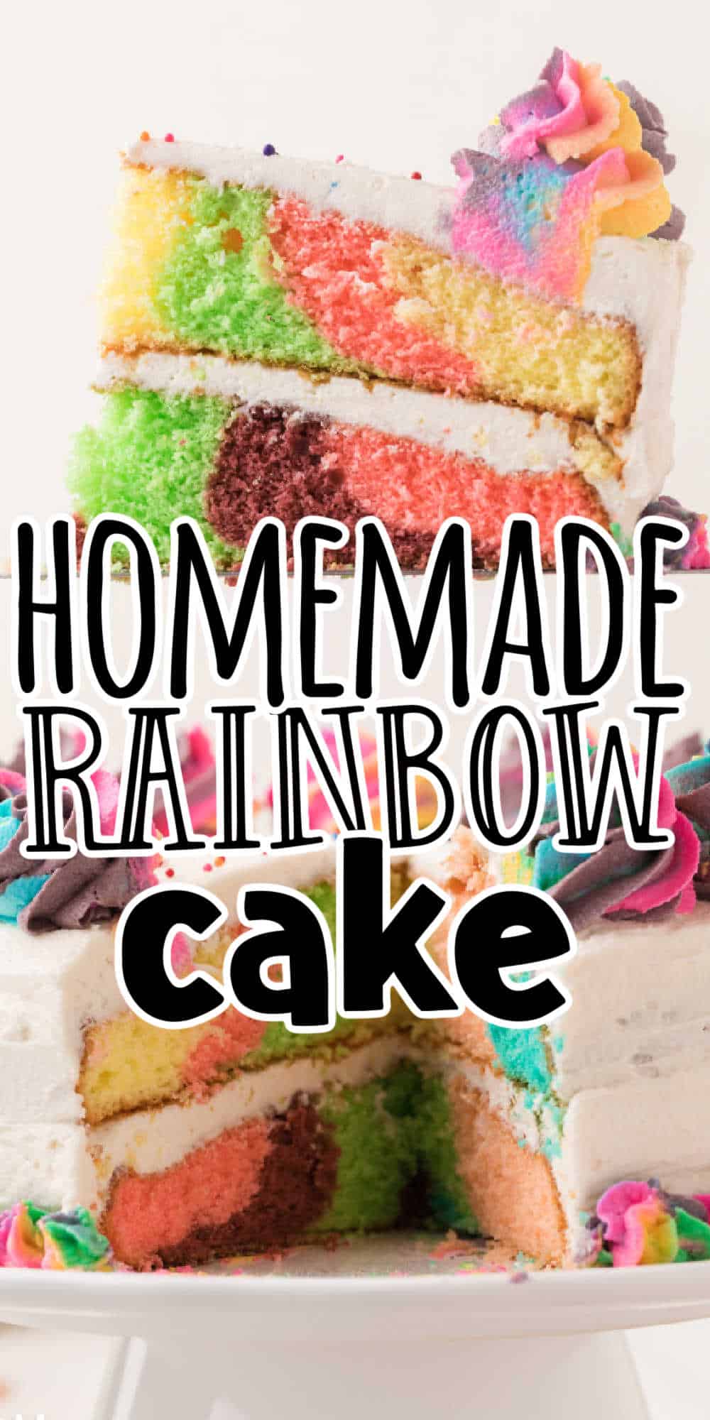 homemade-rainbow-cake-recipe-vanilla-rainbow-cake