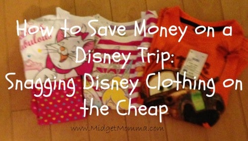 savemoneyondisneyclothing