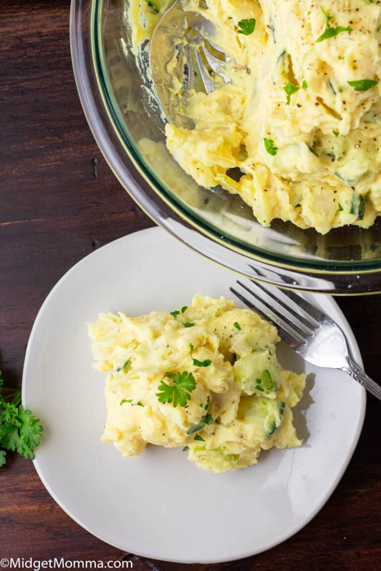 Homemade Potato Salad Recipe MidgetMomma homemade-potato-salad-recipe-midgetmomma