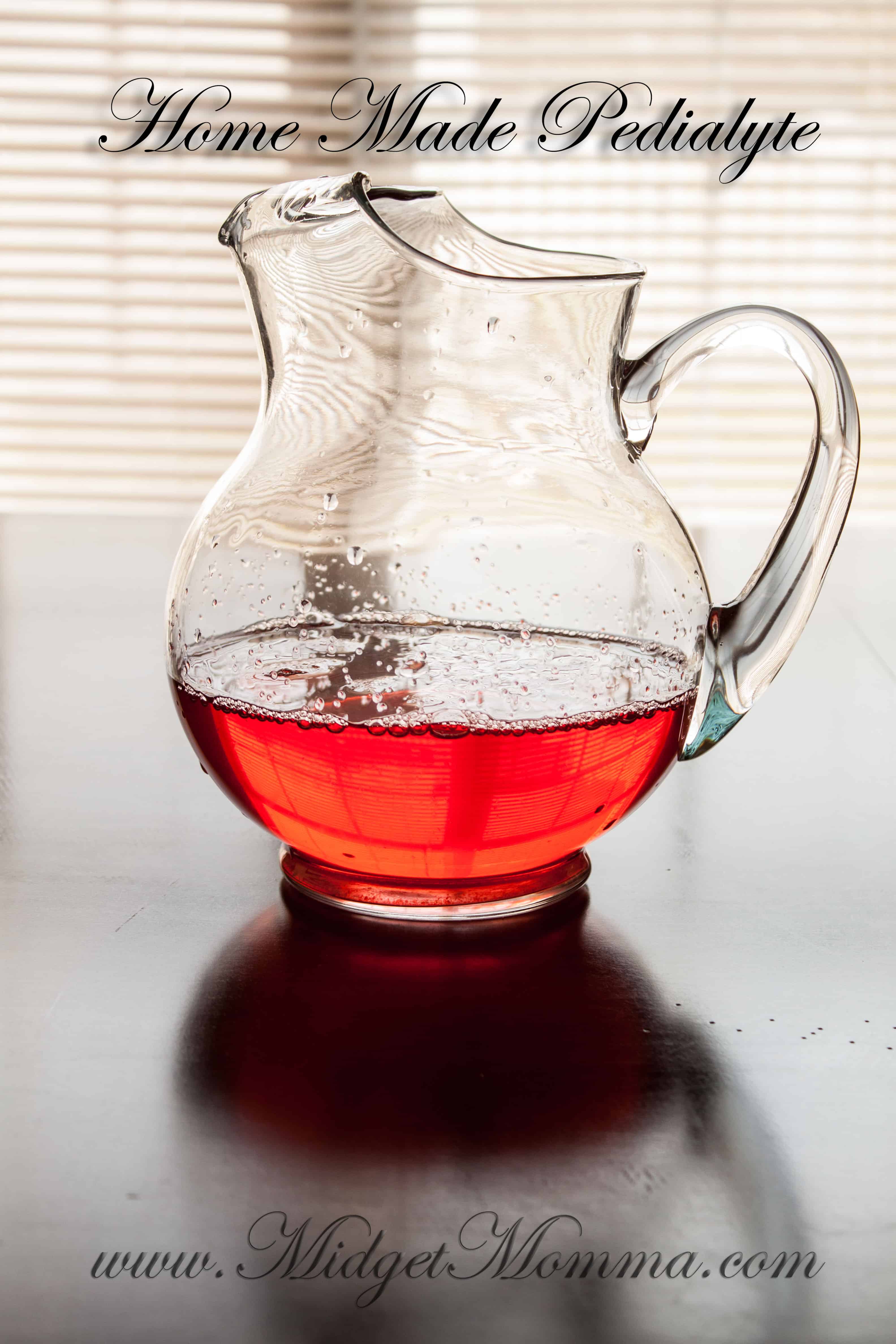 Liquid Iv Vs Pedialyte: Which Is Best For Your Needs? - tqnj7kv