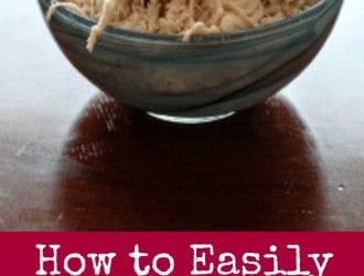 Cooking Tips Archives MidgetMomma cooking-tips-archives-midgetmomma