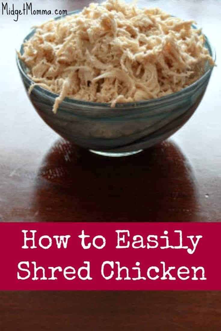 how-to-easily-shred-chicken