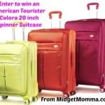 American Tourister Travel Bags Price In Chennai American Tourister Travel Bags Price In Chennai