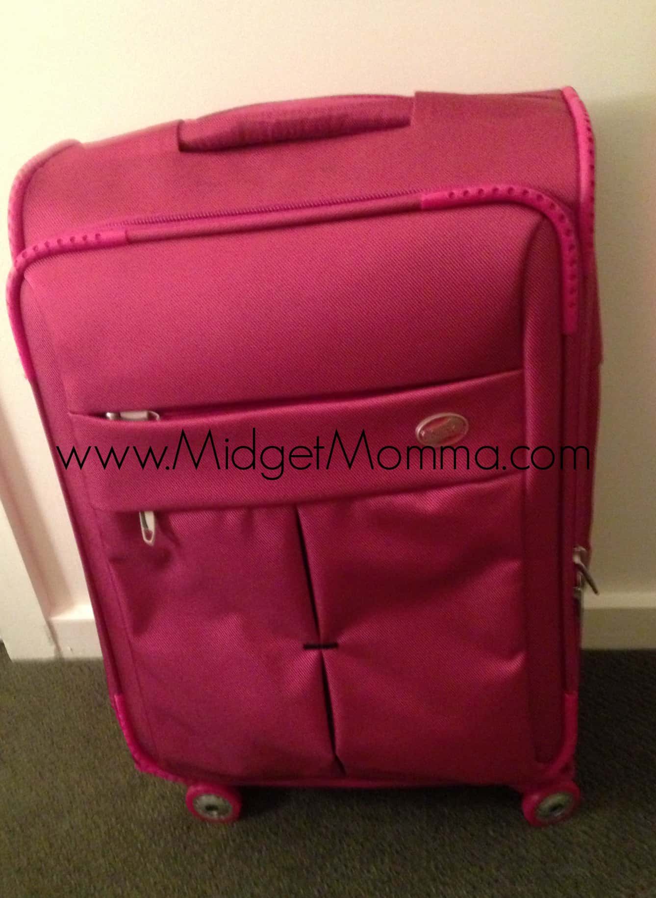 American Travel Luggage And Bags American Travel Luggage And Bags