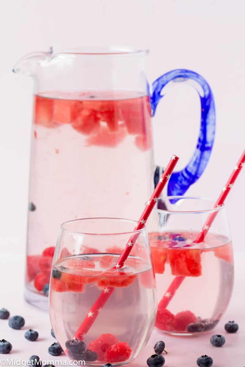 https://www.midgetmomma.com/wp-content/uploads/2013/07/Fruit-Infused-water-4.jpg