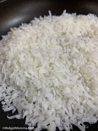 How To Toast Coconut SUPER Easy To Do how-to-toast-coconut-super-easy-to-do