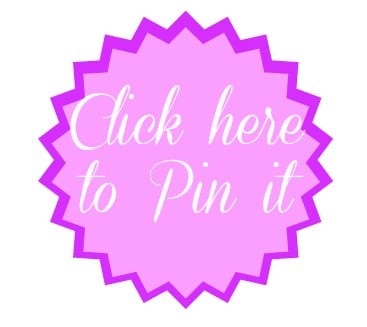 pin it