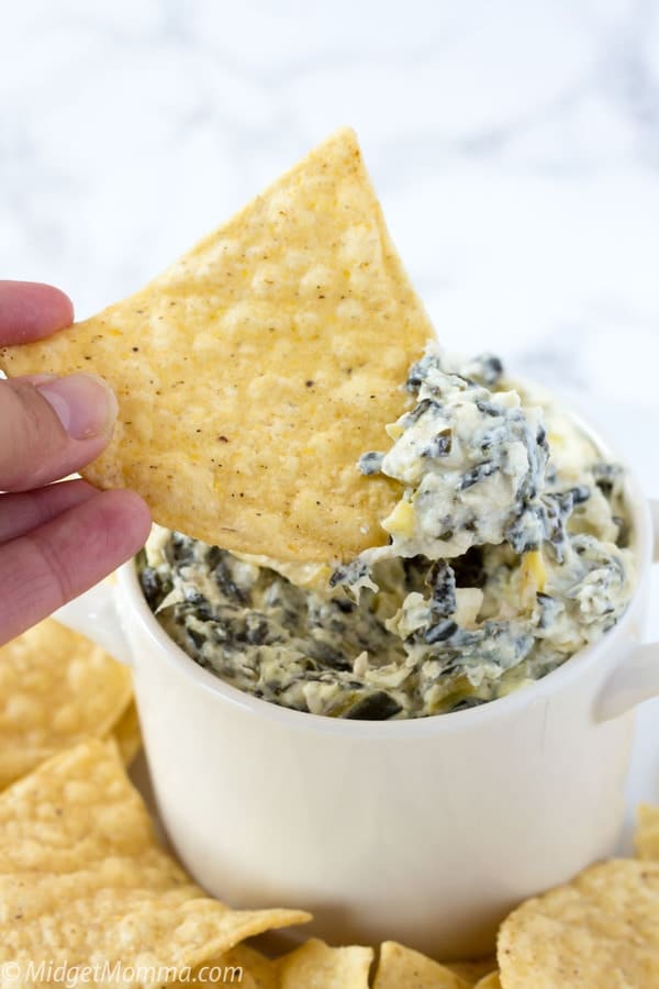 https://www.midgetmomma.com/wp-content/uploads/2013/08/Spinach-Artichoke-Dip-6.jpg