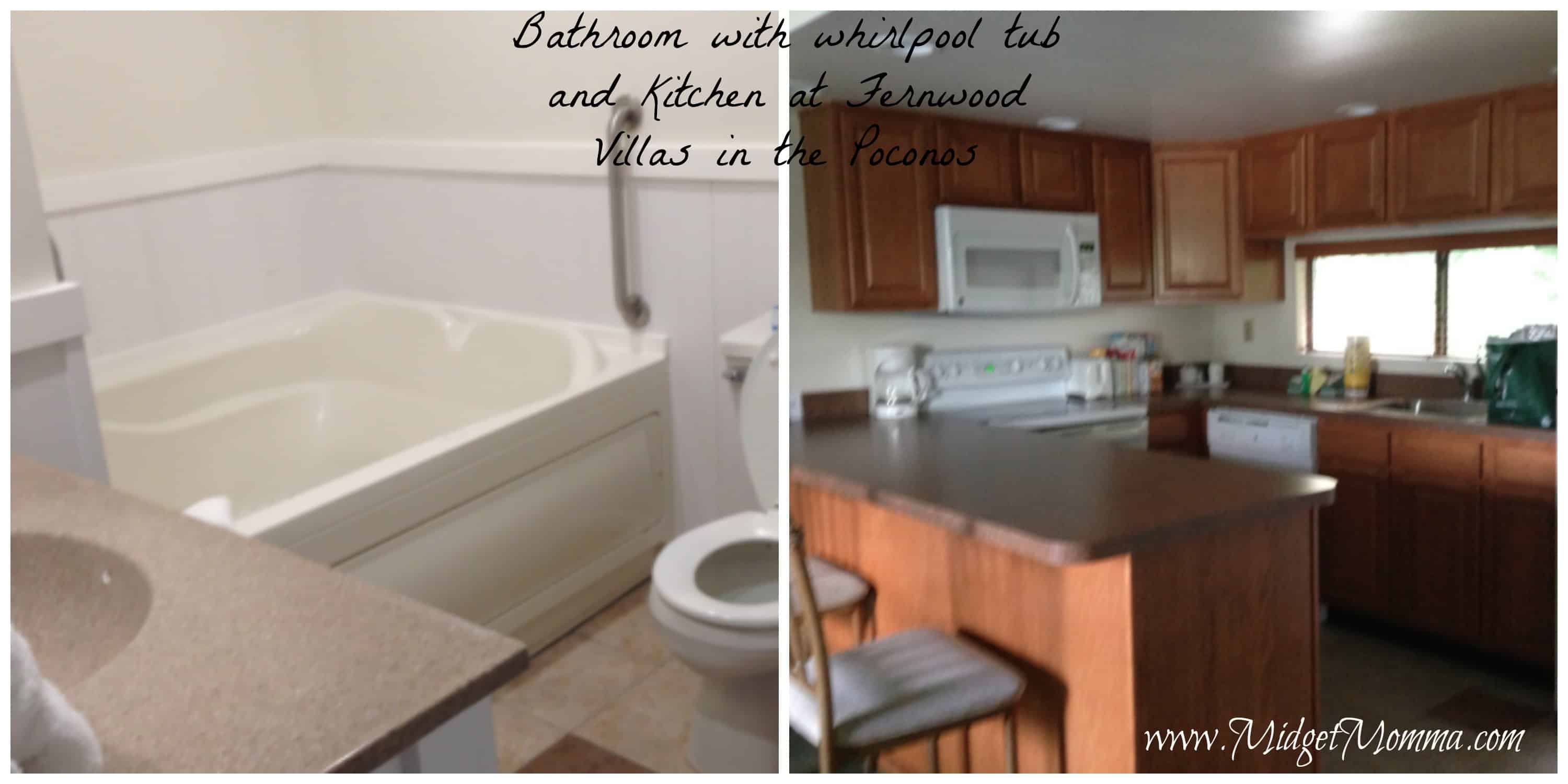 Fernwood Resort Things to do in the Poconos