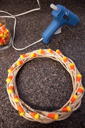 halloween diy decoration