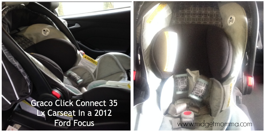 Graco Lx Car Seat Convertible What Kind Of Base Graco Lx Car Seat Convertible What Kind Of Base