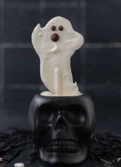 cropped-White-Chocolate-Ghost-Pops-24.jpg