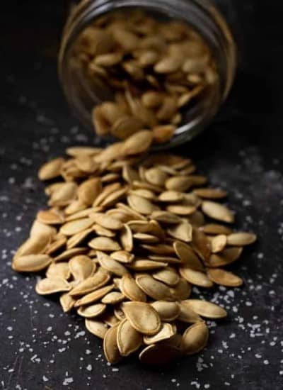 cropped-Toasted-Pumpkin-Seeds-Recipe.jpg